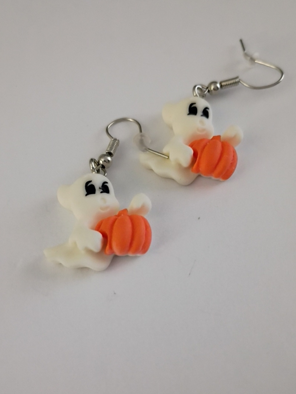 Women's Halloween Earrings